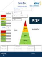 05 Piramide de Seguridad