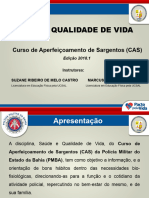 Cas - Educação Fisica e Saude Aula 1 (1)