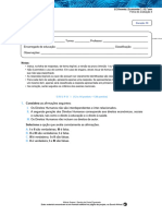 Eco12dp - Ficha - Avaliacao - 4 - Economia 12