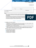 Eco12dp - Ficha - Avaliacao - 2 - Economia 12