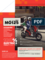 Seat Mo 125 Web