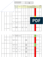 Do - 07 Matriz de Ipvr v1