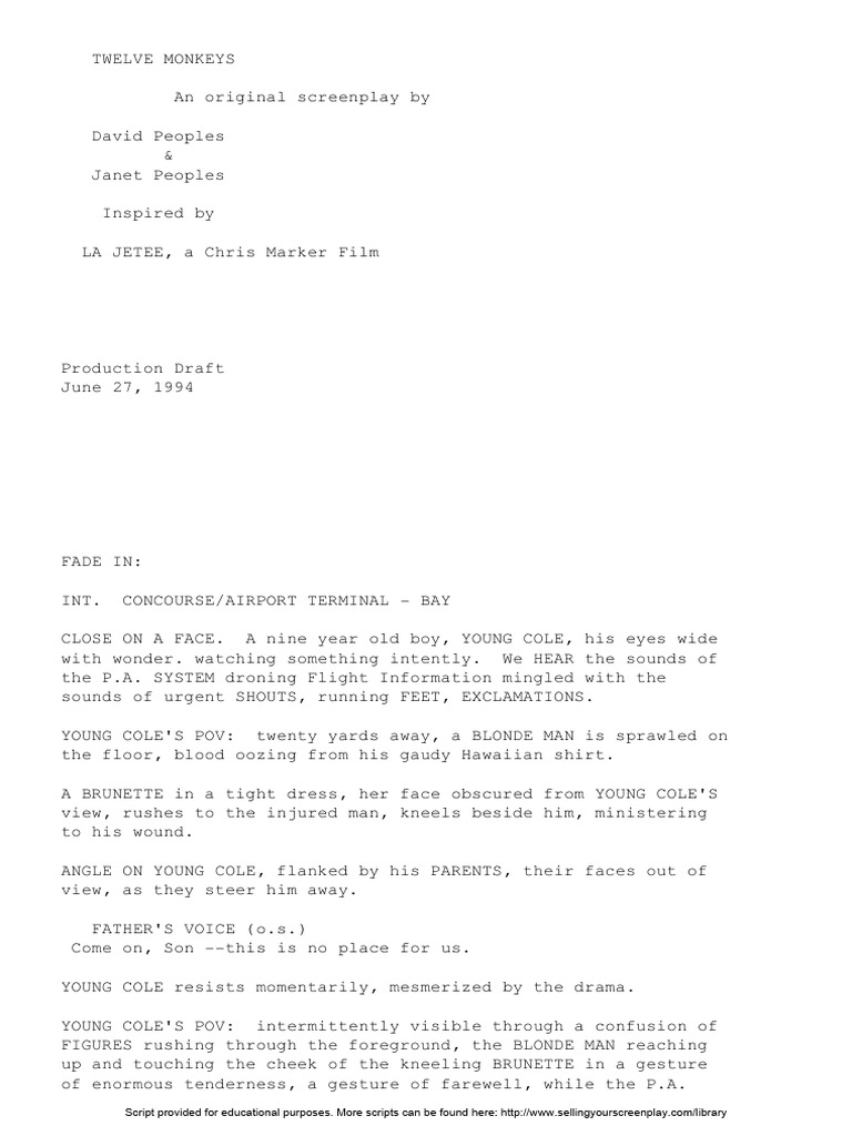 12-monkeys-pdf