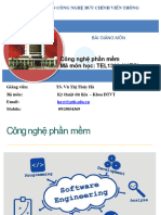 Chương 1-CNPM-Vũ Thị Thúy Hà