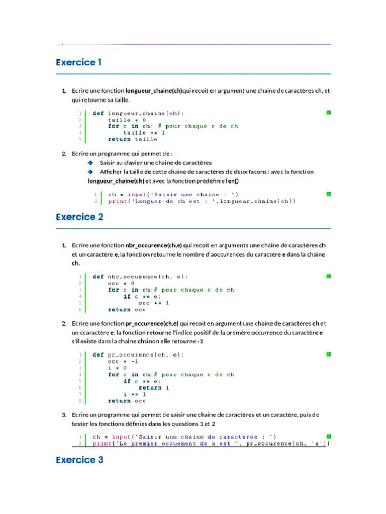 Document 95 | PDF