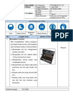 Ppa Bib Ik PLT 151 Ed2 Inspeksi Unit PC Small