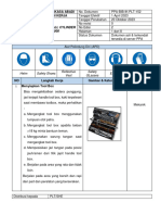 PPA-BIB-IK-PLT-152-ED2 Remove Install Cylinder PC 2000