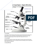 Bagian2 Mikroskop