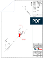 Linea de 1 1-2 in - Quemador A-B