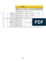 Quotation For Infusion Pump