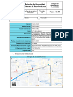 006-2023 01 19 - cliente-TRECX S.A. - R-ASO-005 Estudio de Seguridad Clientes & Proveedores