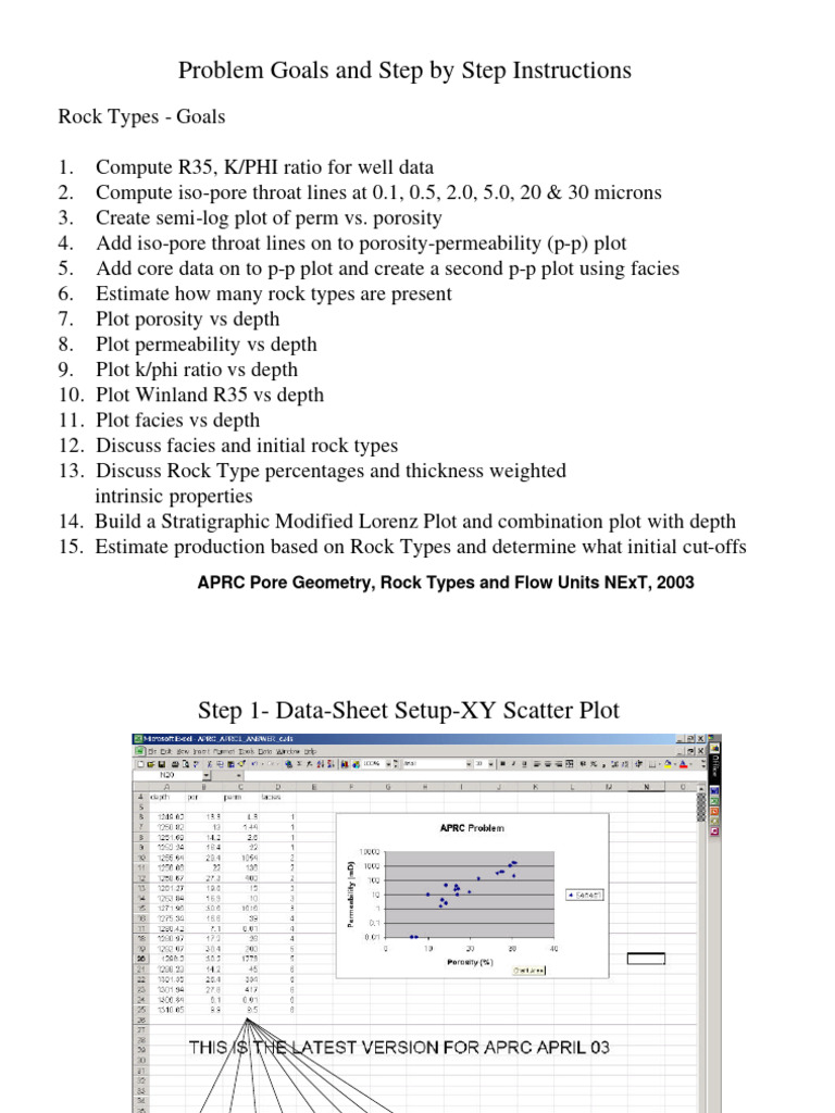 Winland R35 Analysis and Calculations | PDF | Technology & Engineering