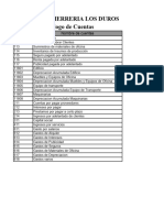 Plantilla Actividad 1 Modulo No.8 asientos ajustes-3