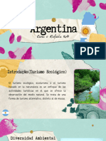 Argentina