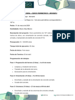 Informe Cerco Perimetrico Monsefu - 01-03-2024