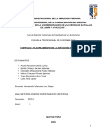 Trabajo de Investigación (M.i.c) - 2