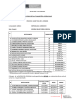 Cas N 072 2023 Conadis - Kxo2 - Rcurricular Word