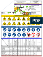 FOS-BCA-19.370.3.HSE08 Pulidora V0