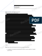 DSE Instructions For 326 - Redacted