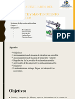 Gestion Empresarial