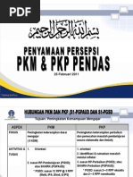 Download sajian-pkp-2011 by aloy_adip SN70981346 doc pdf