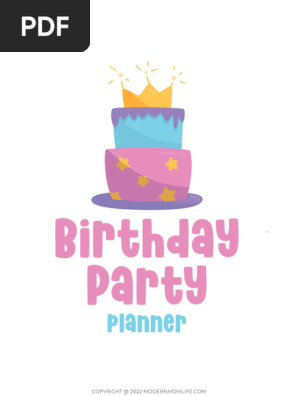 Party-Planner_3