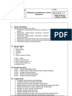 Jobsheet 10-001b 1