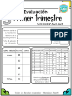 3° EXAMEN-PRIMER-TRIMESTRE-TERCERO-CICLO-23-24-vweq2y