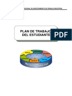 Trabajo TC de Electronica Basica - PDF