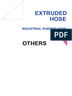 Extruded Others