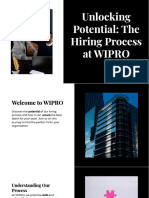 Wepik Unlocking Potential The Hiring Process at Wipro 20240301172444LJcS