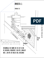 Rampa Propuesta 1.1