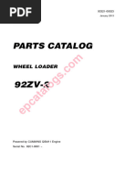 専用ページ1 product-details.png