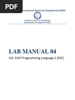 PL2 Lab4