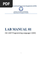 PL2 Lab1