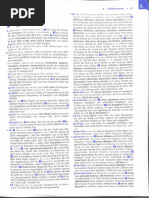 Eng-germanThe Internet Dictionary Projectp1 | PDF