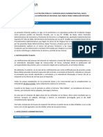 1 1 Bases Mercado Público IMPRESIÓN DE MATERIAL 2024 VF