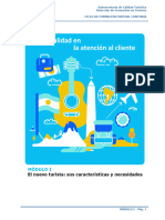 Curso Calidad Cliente 1