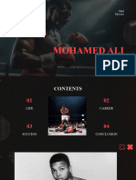 Mohamed Ali É 2