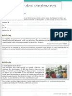 DELF 100 Réussite B1 PDF-87