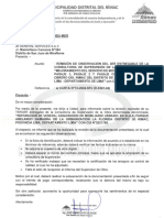 Carta N°095-2024-Sgop-Gdu-Mdr