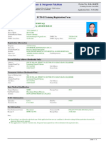 Online Application PDF File - 240131 - 190624