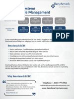 RCM-Brochure BMS Final