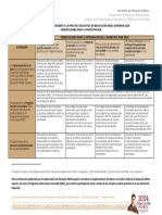 Pe-Ems-Orientaciones Narrativa