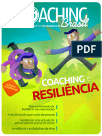 Coaching e Resiliencia Ed 43 Dez 2016