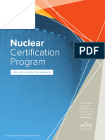 Nuclearcert Appinfohandbook