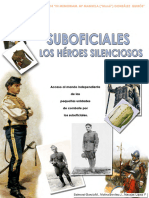 Los Heroes Silenciosos 240224 212927