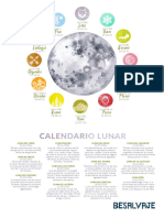 Calendario Lunar Final 2024