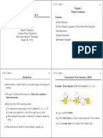 Chap01 Handout4