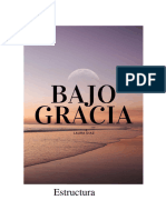 Bajo Gracia